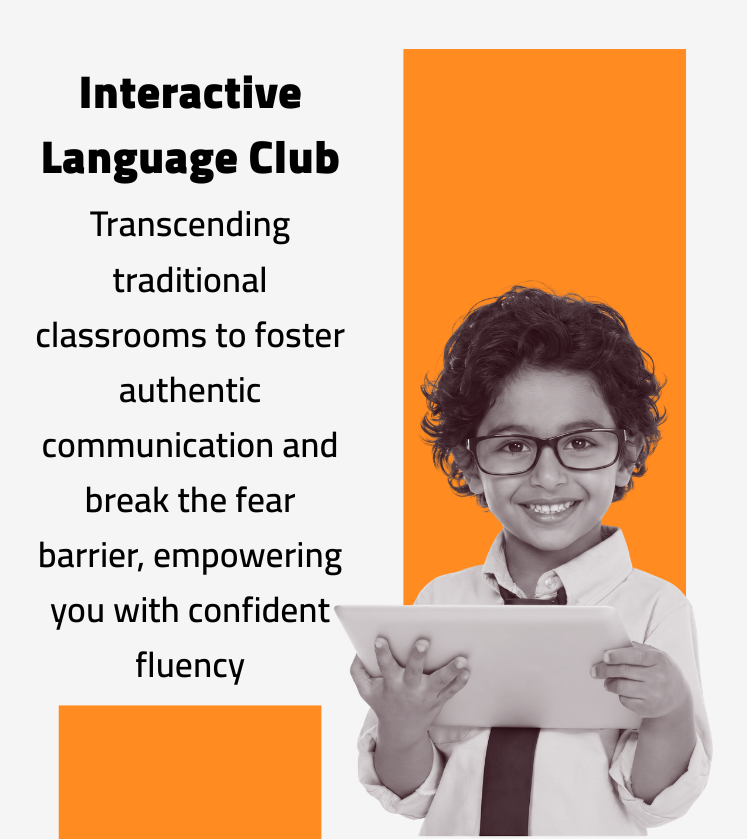 Learnovative activities