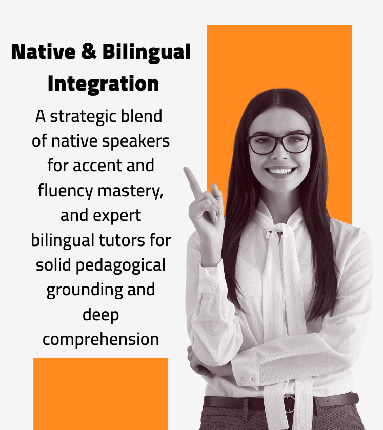 Learnovative students