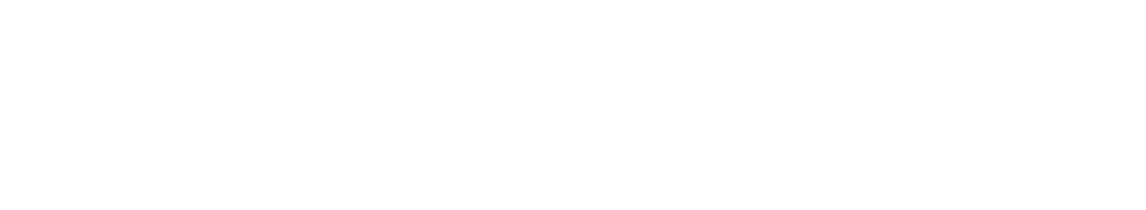 Learnovative